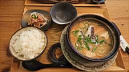 2022-10-21 12.07.39.JPG